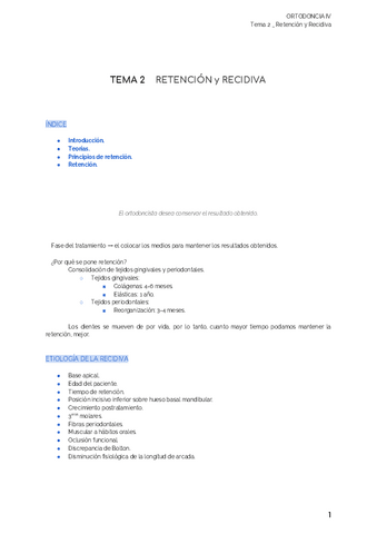 Tema-2RETENCION-y-RECIDIVA.pdf