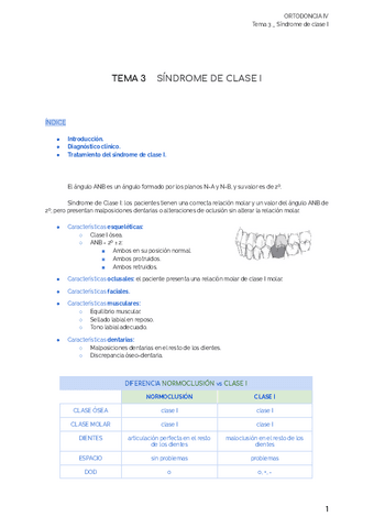 Tema-3SINDROME-DE-CLASE-I.pdf