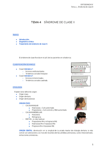 Tema-4SINDROME-DE-CLASE-II.pdf