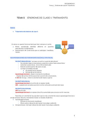 Tema-5SINDROME-DE-CLASE-II.-TRATAMIENTO.pdf