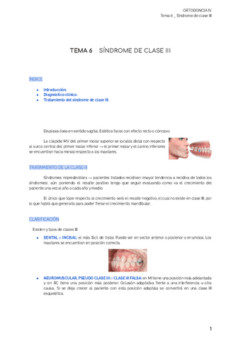 Tema-6SINDROME-DE-CLASE-III.pdf