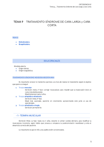 Tema-9TRATAMIENTO-SINDROME-DE-CARA-LARGA-y-CARA-CORTA.pdf