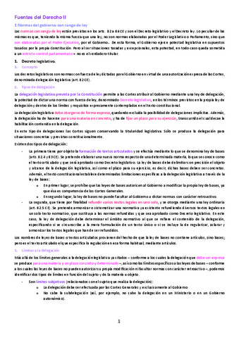 DERECHO-CONSTITUCIONAL-LECCION-10.pdf