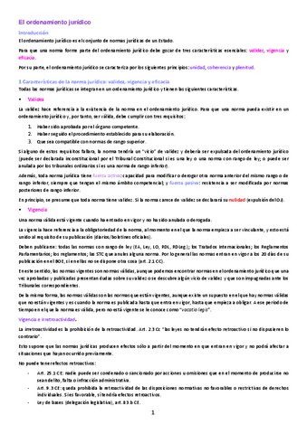 DERECHO-CONSTITUCIONAL-LECCION-11.pdf