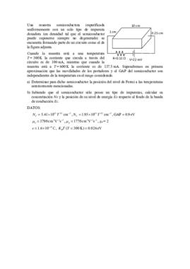 Ejercicio semiconductor.pdf
