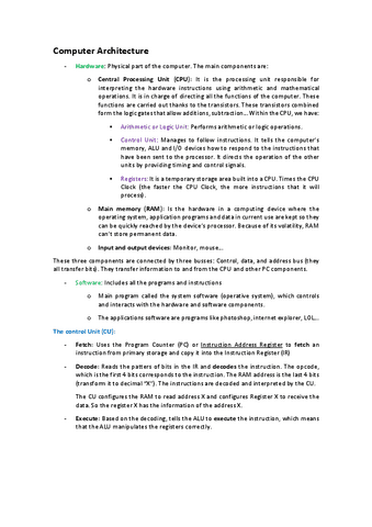 1er-parcial-TIACOS.pdf