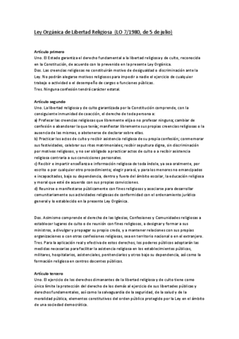 Ley-Organica-de-Libertad-Religiosa.pdf