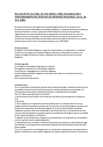 REGISTRO-DE-ENTIDADES-RELIGIOSAS.pdf