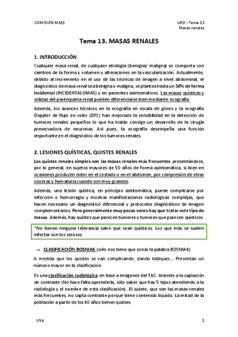 Tema-13.-Masas-renales.pdf