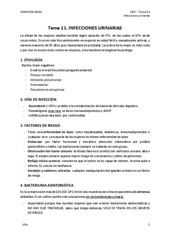 Tema-11.-Infecciones-urinarias.pdf