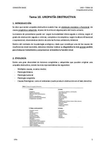 Tema-10.-Uropatia-Obstructiva.pdf