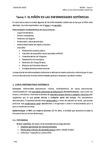 Tema-7.-EL-rinon-en-las-enfermedades-sistemicas.pdf