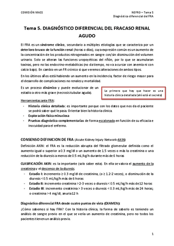 Tema-5.-Diagnostico-diferencial-del-FRA.pdf
