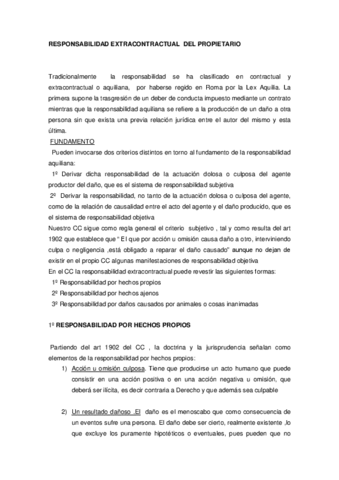 RESPONSABILIDAD-EXTRACONTRACTUAL-DEL-PROPIETARIO.pdf