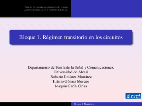 TEMA-1-Analisis-de-circuitos-en-regimen-transitorio.pdf