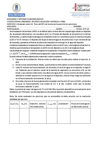 BombaExamen-final.pdf