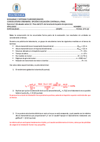 LaboratorioExamen.pdf