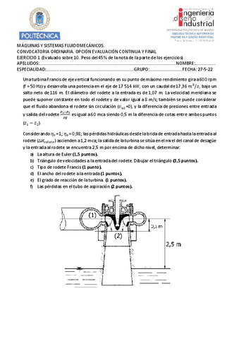 TurbinaExamen-Final.pdf
