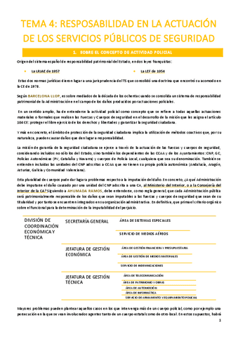 TEMA-4RESPOSABILIDAD-EN-LA-ACTUACION-DE-LOS-SERVICIOS-PUBLICOS-DE-SEGURIDAD.pdf