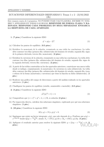 PRIMER-EXAMEN-ECU-DIF-2022.pdf