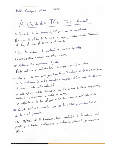Actividades-Imagen-Digital-TGL.pdf