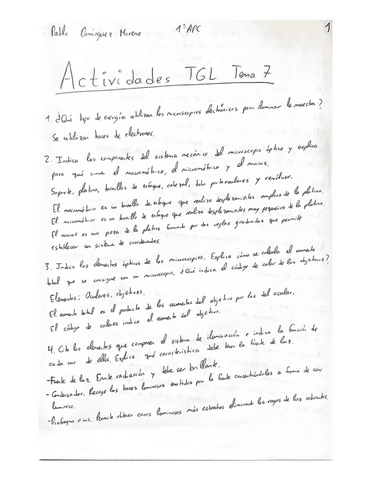 Actividades-Tema-7-TGL.pdf