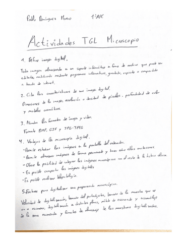 Actividades-Microscopio-TGL.pdf