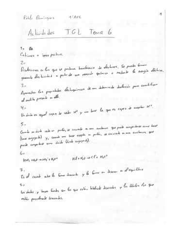 Actividades-Tema-6-TGL.pdf