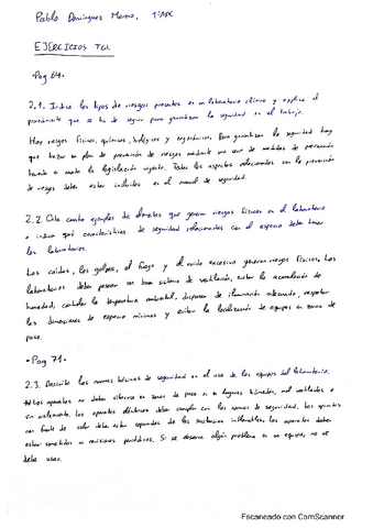 Actividades-pag-64-71-TGL.pdf