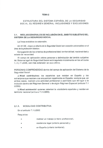 TEMA-2-SS.pdf