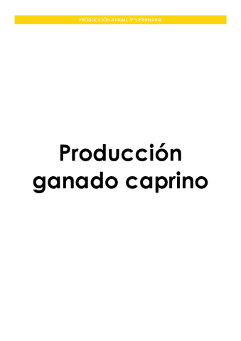 Produccion-del-ganado-caprino.pdf