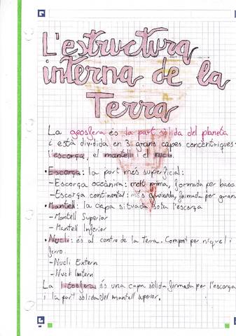 Apunts-tema-9-Biologia-i-Geologia-3ESO.pdf