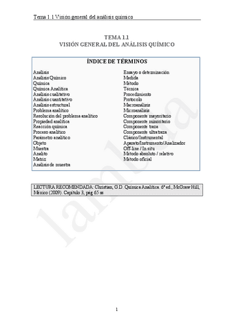 T1.1-Actividades-resueltas.pdf