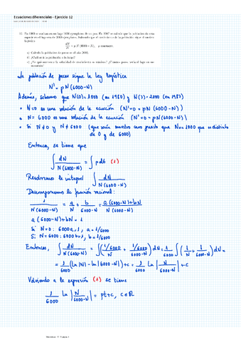 Ecuaciones-diferenciales-Ejercicio-12.pdf