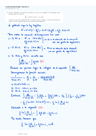 Ecuaciones-diferenciales-Ejercicio-13.pdf