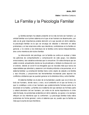 Familia-y-Psicologia-Familiar.pdf