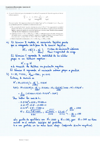 Ecuaciones-diferenciales-Ejercicio-18.pdf