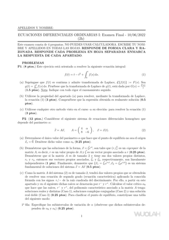 EXAMEN-FINAL-ECU-DIF-2022.pdf