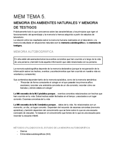 MEM-TEMA-5.-APUNTES.pdf