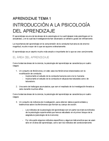 MEM-APR-TEMA-1.-APUNTES.pdf