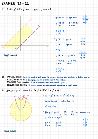 Examen-Parcial-21-22-Mates.pdf