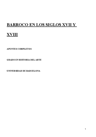 ARTESIGLOS1718.pdf