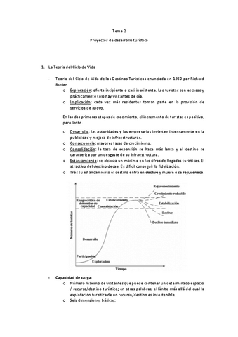 TEMA-2.pdf
