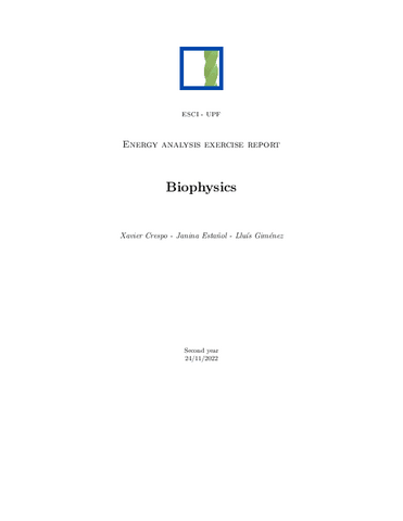 BiophysicsEnergy-analysis.pdf