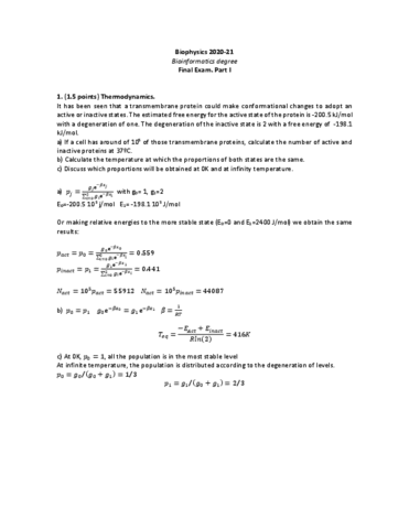 Final-Exam-Biophysics.2020.v3Sol.pdf