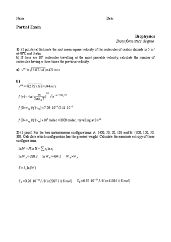 Partial-Exam-Biophysics.2019.Solutions.v4-1.pdf