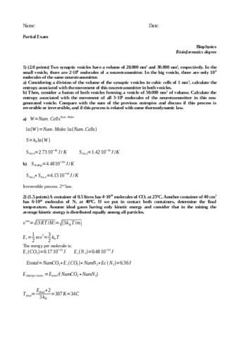 Partial-Exam-Biophysics.2020.SOLVED-1.pdf