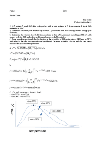 Partial-Exam-Biophysics.2021Solutions-1.pdf