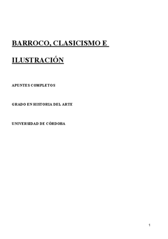 BARROCOCLASICISMOILUSTRACIONAPUNTESCOMPLETOS.pdf