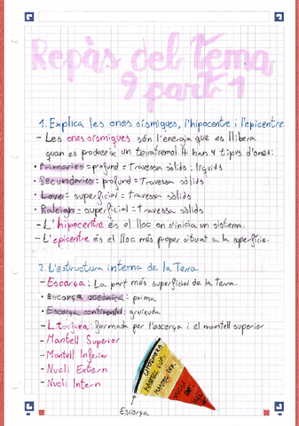 Resum-tema-9-Biologia-i-Geologia-3ESO.pdf